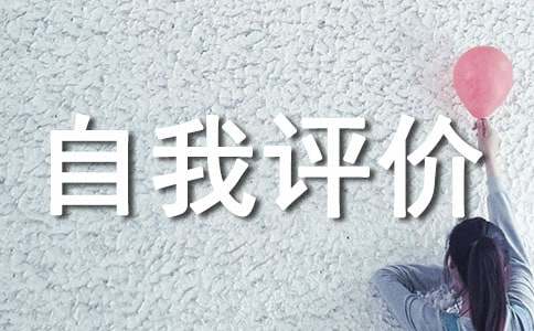 ˼����µ������u(p��ng)�r(ji��)����