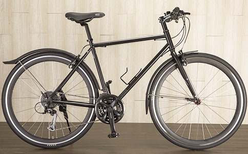 �T����܇��ĥ������