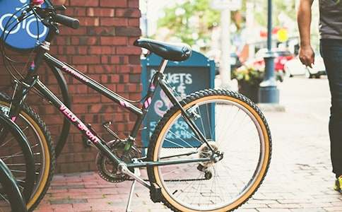 ���H������܇���ģ�ͨ��20ƪ��