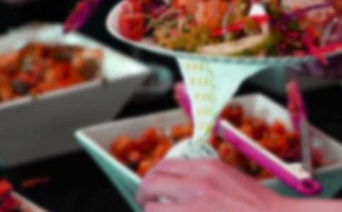 自助餐優(yōu)秀作文300字(通用52篇)