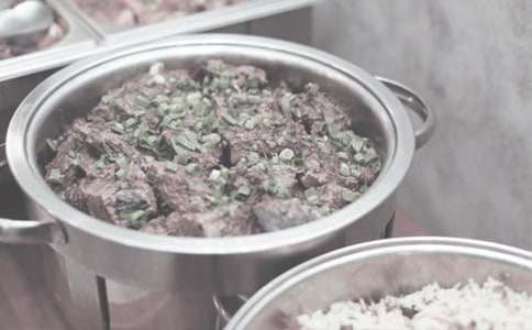 ����������������