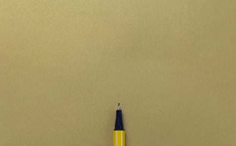 �{����Ŀ��ʧ����(j��ng)�(y��n)���Y(ji��)