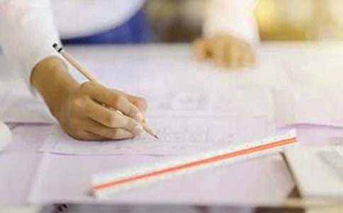 �������(hu��)��(sh��)�`���Y(ji��)1000�֣����x16ƪ��