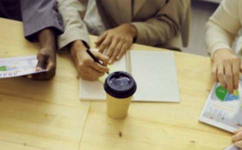 ��(sh��)�õĺ��ٿ��Y(ji��)���ģ����x27ƪ��