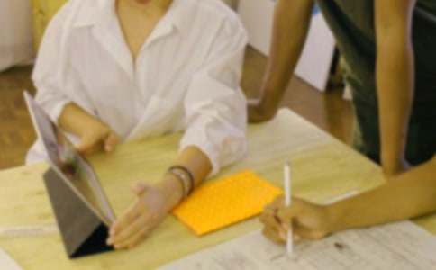 ��ٿ��Y(ji��)������