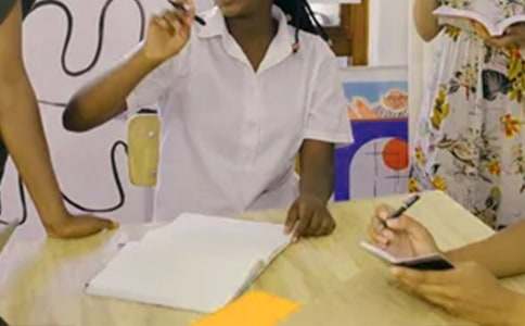 ��Ŀ����(j��ng)�(y��n)���Y(ji��)