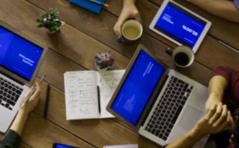 �¿����Y(ji��)����600�֣�ͨ��21ƪ��