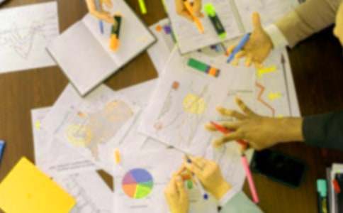 ���ۇ����}�������Y(ji��)����