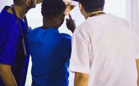 ��ٿ��Y(ji��)���ģ����x38ƪ��