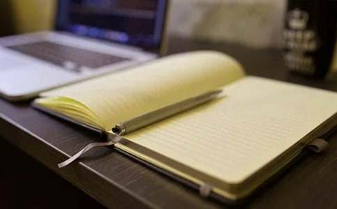 我的暑假總結(jié)作文(精選22篇)