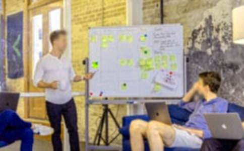 �W(xu��)�ڿ��Y(ji��)400�����ģ�ͨ��22ƪ��