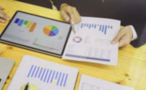 ��һ���п��Y(ji��)����