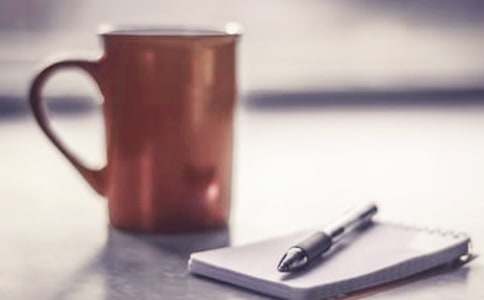 �����T�����ٿ��Y(ji��)����300��3ƪ