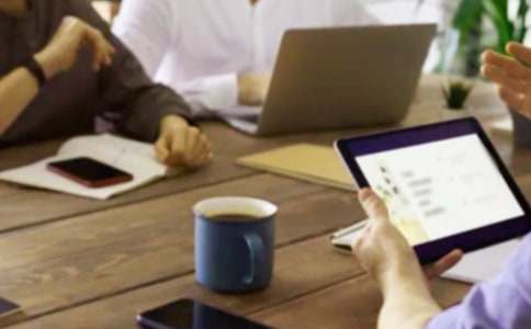 ��(sh��)�õĺ��ٿ��Y(ji��)���ąR��4ƪ