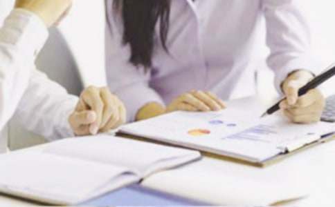 ���Y(ji��)���P(gu��n)���茑�ļ�������