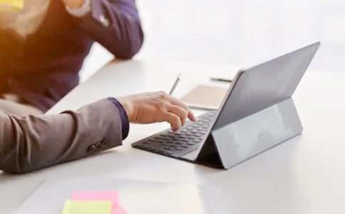 ���x���ٿ��Y(ji��)����300��25ƪ