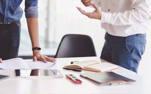 ���Y(ji��)�W(xu��)����(d��)�������Ĵ�ȫ