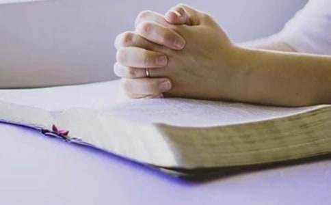 ���п��Y(ji��)����200�֣����x14ƪ��