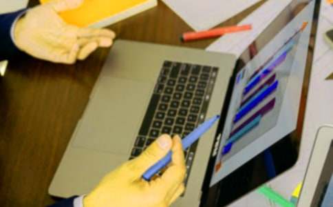 寒假生活總結(jié)的作文