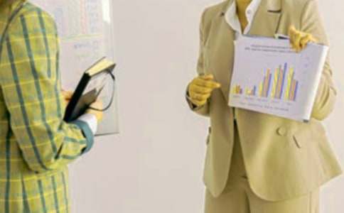 ��ĩ���Y(ji��)��һ����