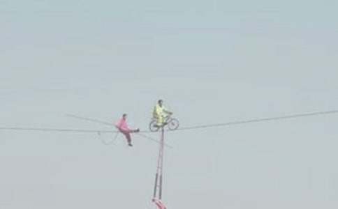 �����������������䓽z����2ƪ