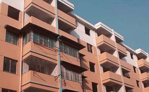 ���ⷿ�a�������Ո�����ģ����x5ƪ��