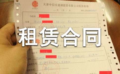 �������U��ͬ�ģ��