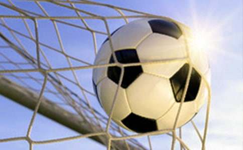 photoshop������������(ch��ng)�D��(bi��o)