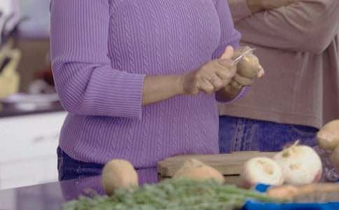 ��Ŭ���W(xu��)�������