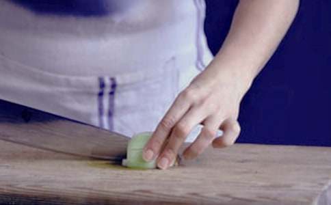 С�W(xu��)�Լ��������