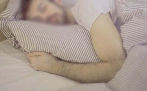 ��������_������������600��