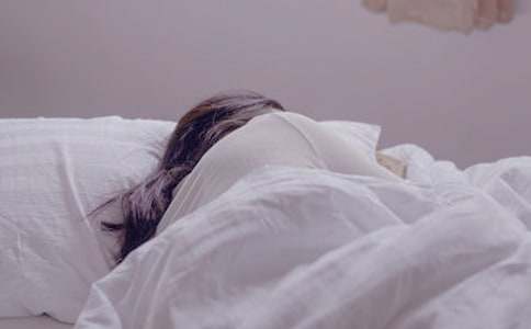 ��������(m��ng)��һ��(y��u)������900��