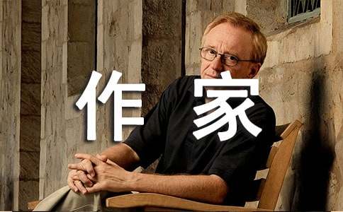 Ŭ���ɞ���������