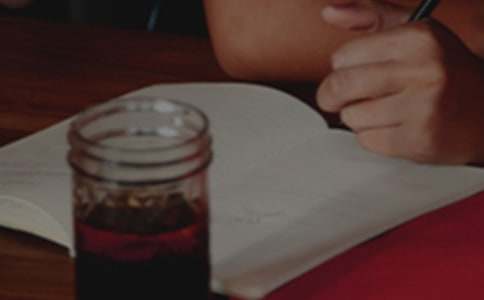 ���������B����