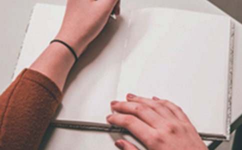 �����������600�֣����x38ƪ��