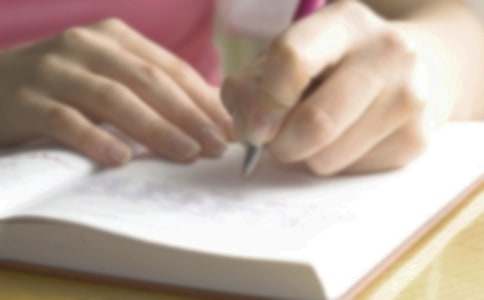 �茑�W늵�����450��