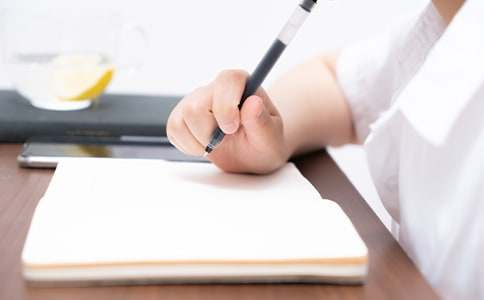 ������Ԓ�}������