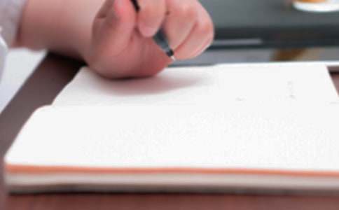 ���������ҵļ���(ji��)����