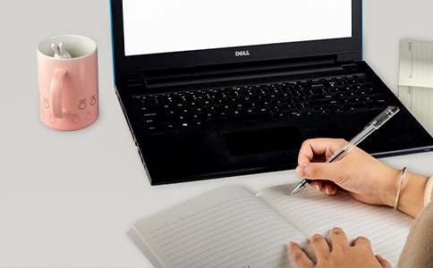 �o�������_һ�c���݃�(y��u)������