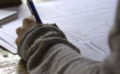 ���M���е�����600�֣����x26ƪ��