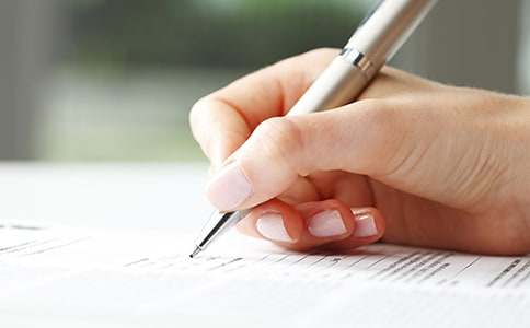 ���P(gu��n)��������500�օR����ƪ