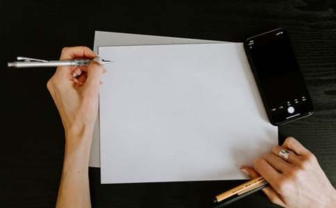 �茑(xi��)������������