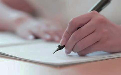 �����y���������ģ����x20ƪ��