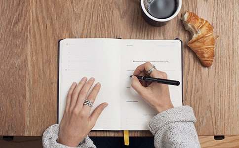 �Ԑۇ���Ԓ�}�ĳ�һ���ģ�ͨ��31ƪ��