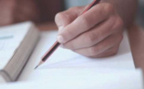 ������ó�һ���ģ�ͨ��48ƪ��