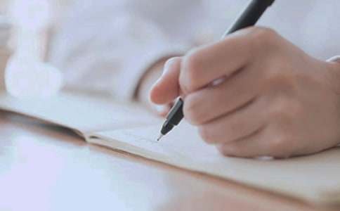 �����W(xu��)�����ģ�ͨ��17ƪ��