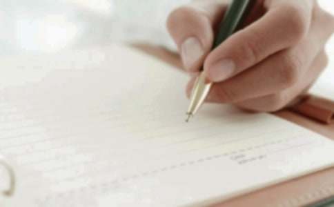 �^��������ģ����x34ƪ��