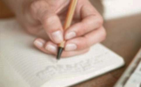 �P(gu��n)���x�������