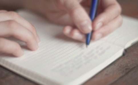 ��������ĸ������ģ����x42ƪ��