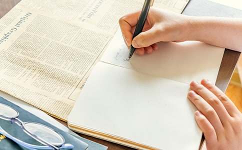 �h˼���ꃞ(y��u)���һ���ģ����x16ƪ��